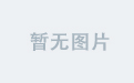 奇异果游戏世界：玩家之间的羁绊